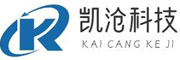 鸡西热浸塑钢管厂家,鸡西热浸塑穿线钢管,鸡西电力用热浸塑钢管-凯沧科技